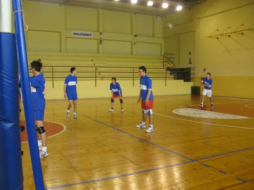 GSS pallavolo 2013 013.jpg
